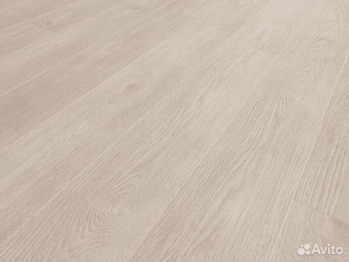 Ламинат Forest Floor Currant Oak (Дуб Смородина)