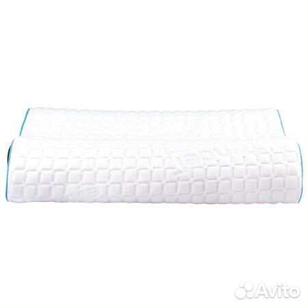 Подушка ортопедическая 