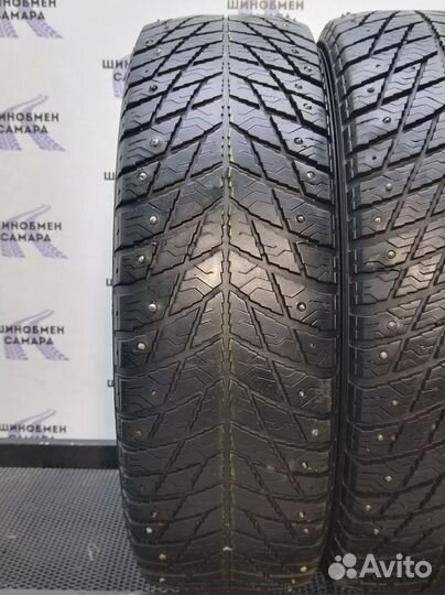 КАМА Кама-Евро-518 195/65 R15 91