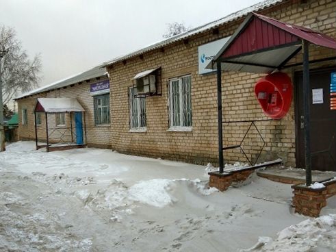 Сдам помещение свободного назначения, 304 м²