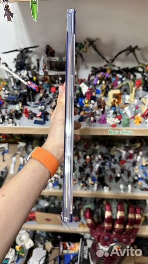 The amazing spider man 361