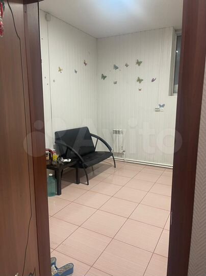 Аренда помещений