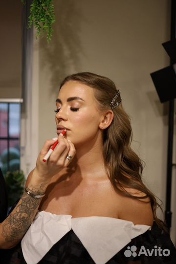 День рождения Девичник Корпоратив