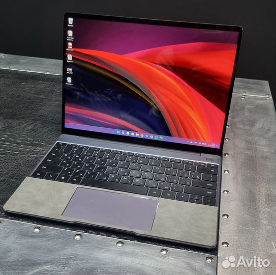 Ультрабук Huawei MateBook 13 2020 i5