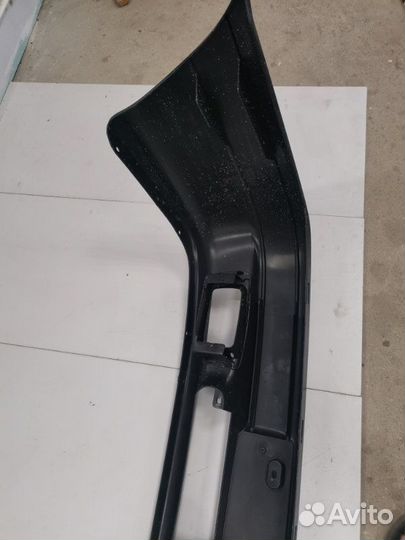 Бампер передний Лада Ваз 2114 2011