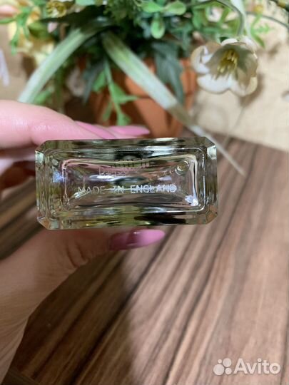 Escentric molecules 01 mandarin