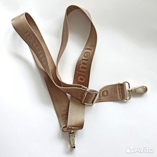 Ручка для сумки. Стропа. Ремень