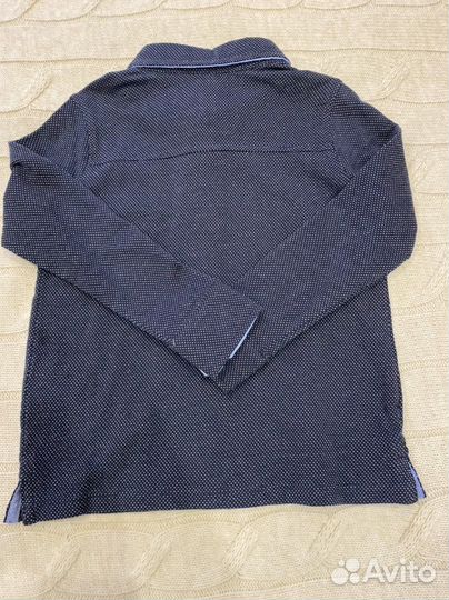 Рубашка acoola 104 р