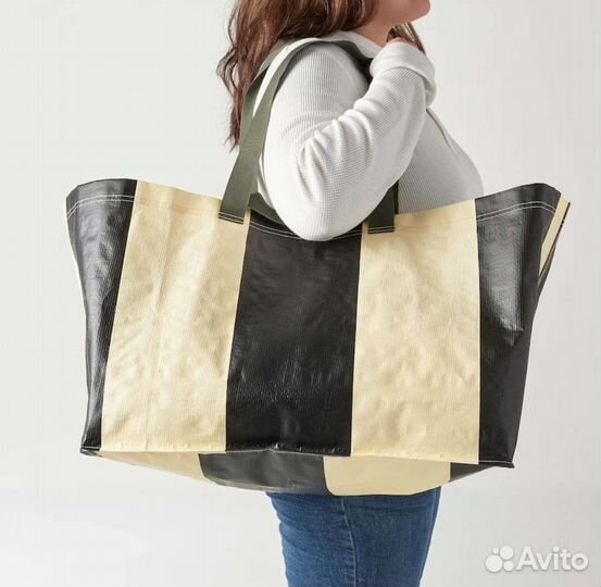 Товары для кухни IKEA