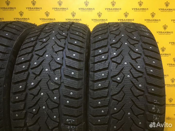 Aplus A703 235/45 R18 98T