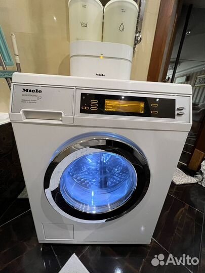 Ремонт стиральных машин, холодильников, посудомоек