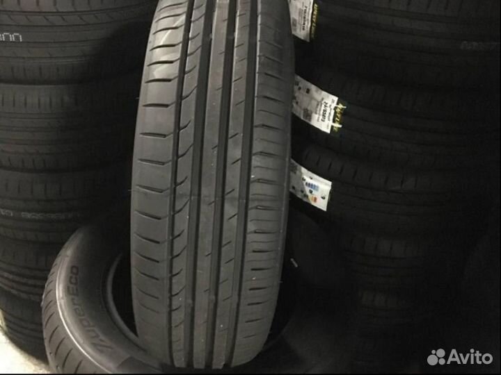 Westlake Zuper Eco Z-107 215/65 R16 98V