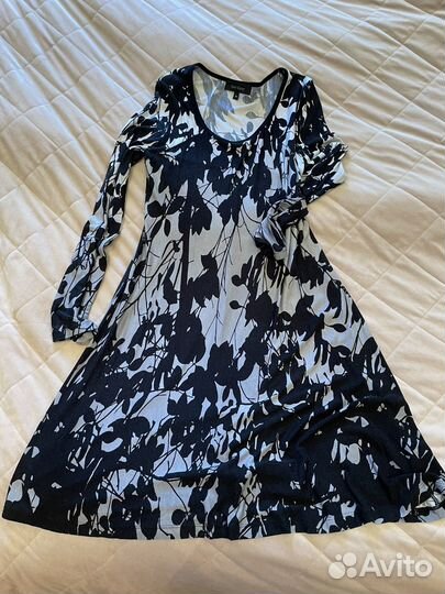 Платье Karen Kane из Америки