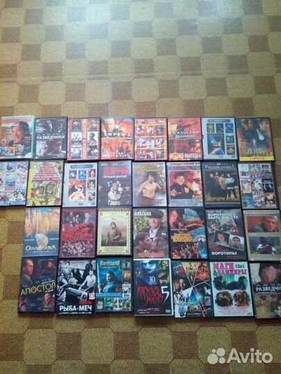 DVD-плеер BBK DV115SI