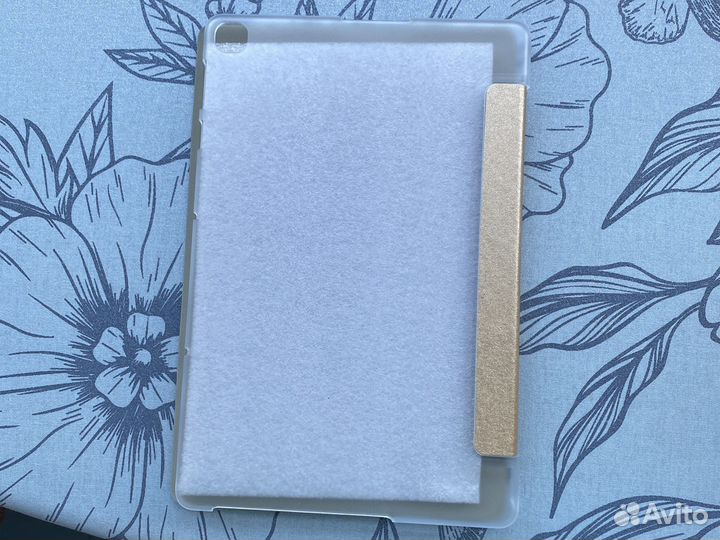 Чехол для планшета Huawei MatePad T 10s (2020)