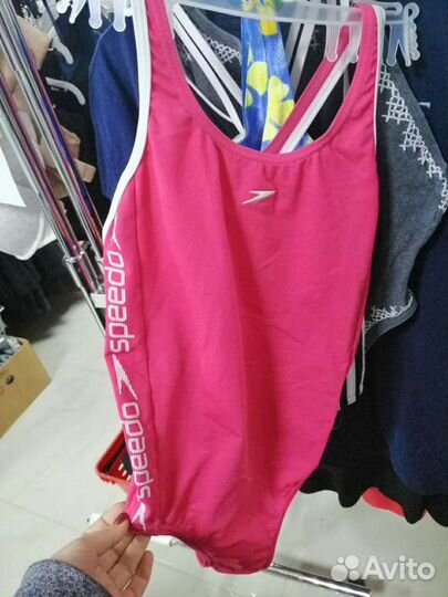 Купальники arena Speedo triathlon