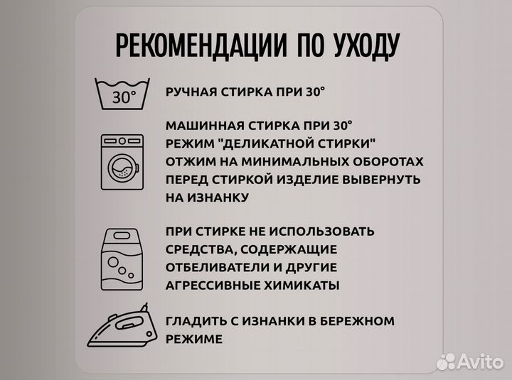 Футболка NBA Boston Celtics - Jaylen Brown