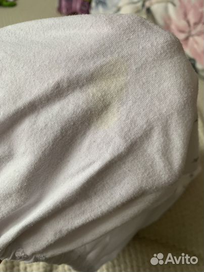 Кокон для новорожденных