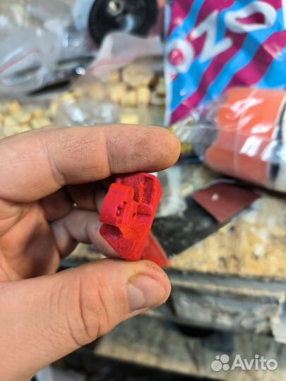 Кнопка engine stop для мотоцикла Honda x4