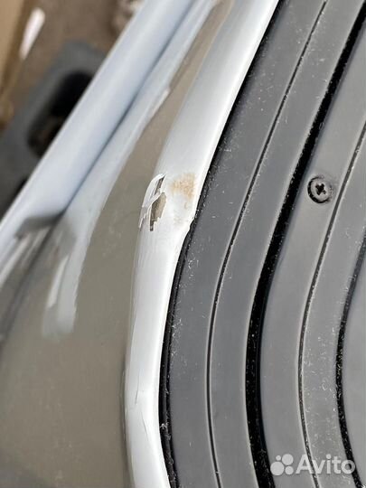 Водонагреватель Electrolux EWH 50 Centurio IQ 3.0