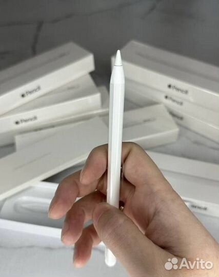 Apple pencil 2 Премиум оригинал 99 \ Гарантия