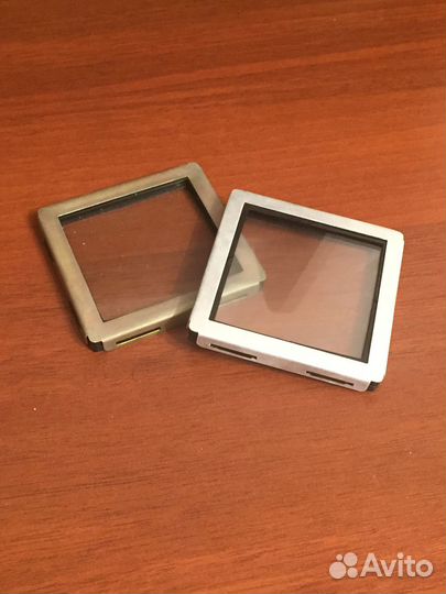 Фильтры для фотоаппарата