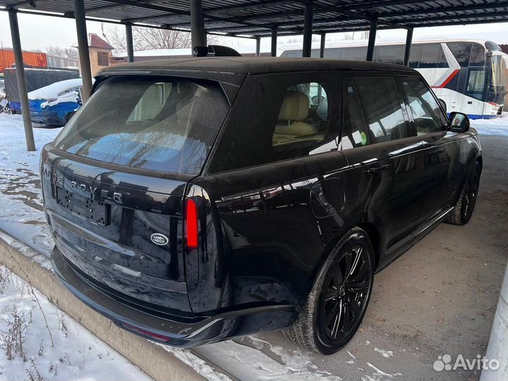 Срочный выкуп автомобилей