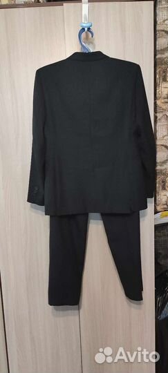 Костюм для мальчика