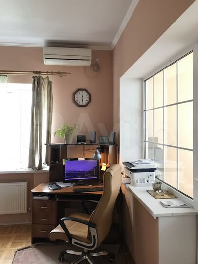 Дом 397 м² на участке 15 сот.