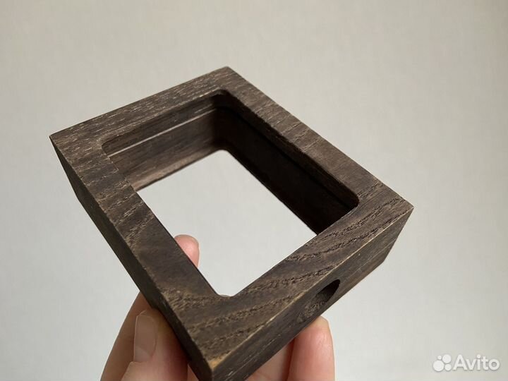 Рамки для фото / рамки instax polaroid