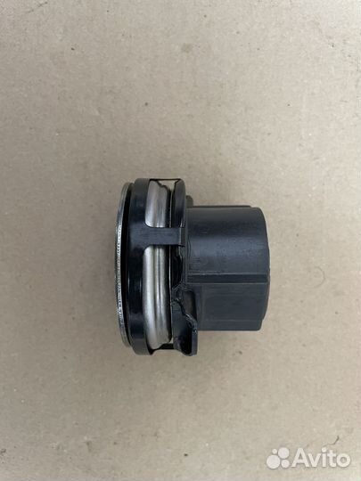 Сцепление Газель Некст Камминз 2.8 (150 л.с) Н/О