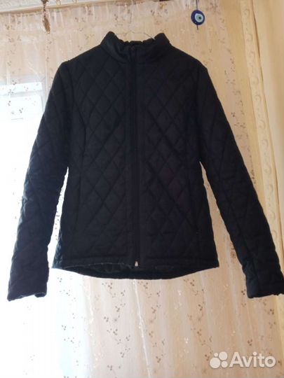 Вечернее платье и свадебное платье