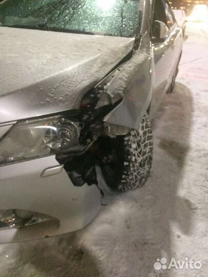 Кузовной ремонт Покраска авто