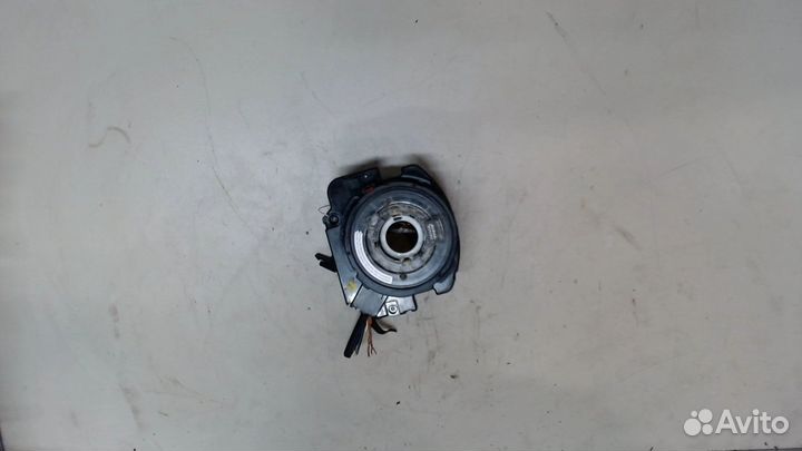 Шлейф руля Audi A5 (8T), 2010