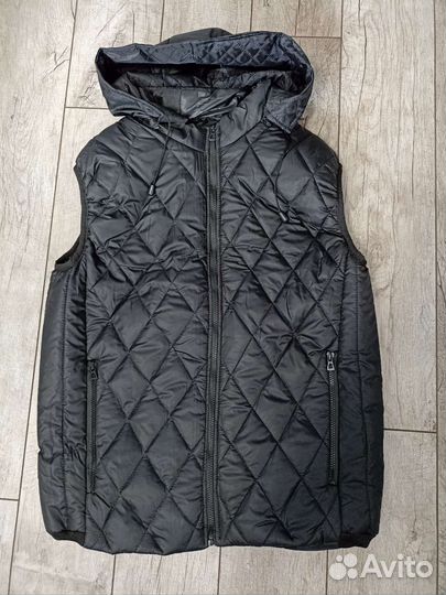 Жилетка оптом и в розницу