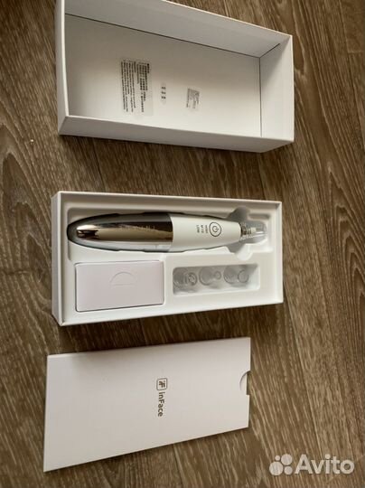 Xiaomi InFace Blackhead MS7000