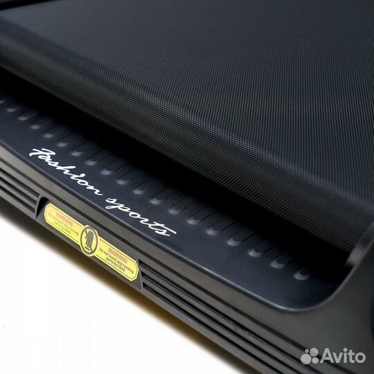 Беговая дорожка Proxima Gela v.3.1