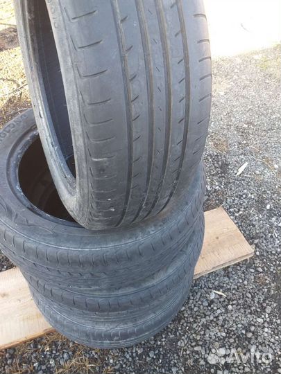 LingLong Green-Max 185/55 R15 82