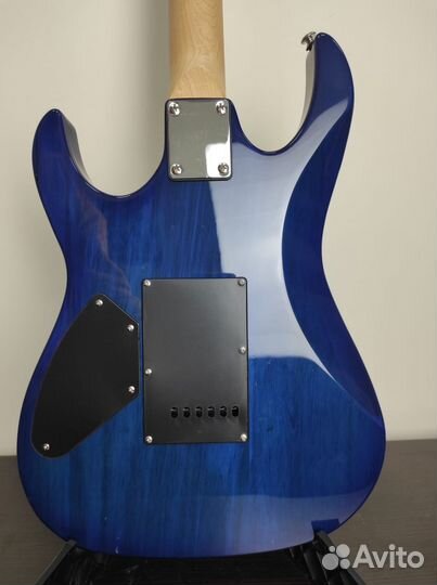 Электрогитара Ibanez Gio GRX90