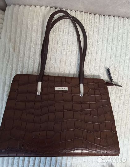 Сумка женская