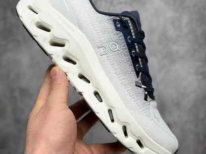 Кроссовки ON cloud 37-41, Москва