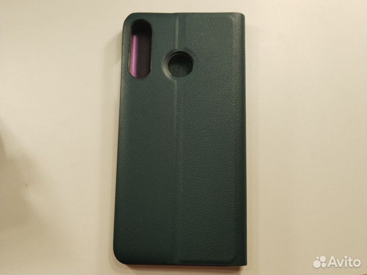 Чехол на Huawei p30 lite