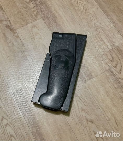 Гитарная стойка hercules