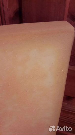 Поролон 126 см\67 см