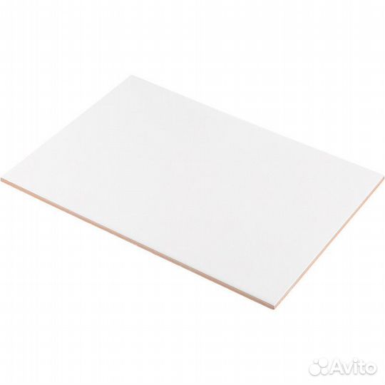 Керамическая плитка настенная 20 30