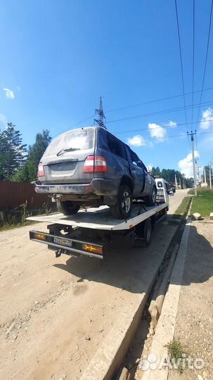 Выкуп авто. Выкупаем автомобили в любом состоянии