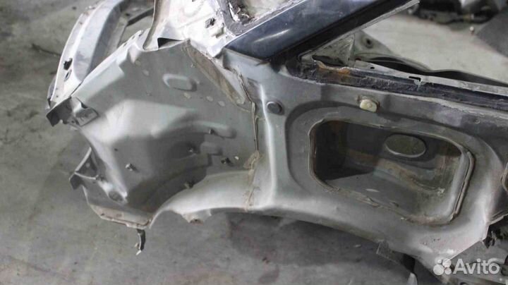 Лонжерон Toyota Estima Emina (Тойота Эстима Эмина)