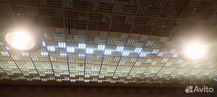 Террариум для рептилий бу