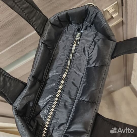 Bimba y Lola сумка новая