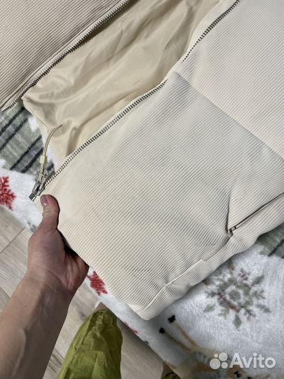 Куртка женская sela